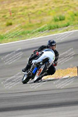 media/Apr-13-2024-Classic Track Day (Sat) [[9dd147332a]]/Group 3/Session 3 (Turn 3)/